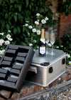 Picnic Party Box