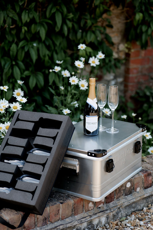 Picnic Party Box