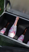 The English Rosé Box