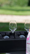 The English Rosé Box