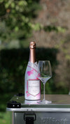 The English Rosé Box