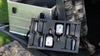 Shoot Party Box
