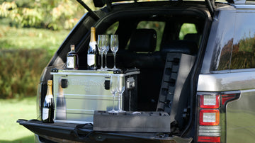 Shoot Party Box