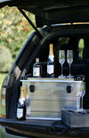 Shoot Party Box