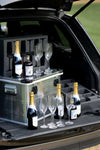 Shoot Party Box