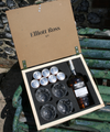 The Rum Box