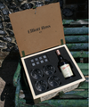 The Whisky Box