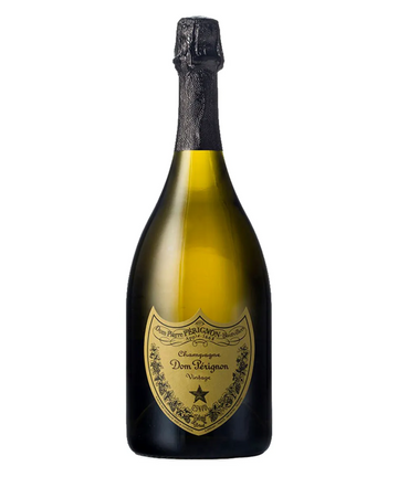 Dom Pérignon