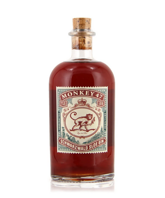 Shoot Party Box Refill